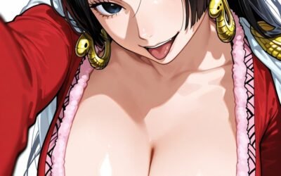one piece sexy​​ 30