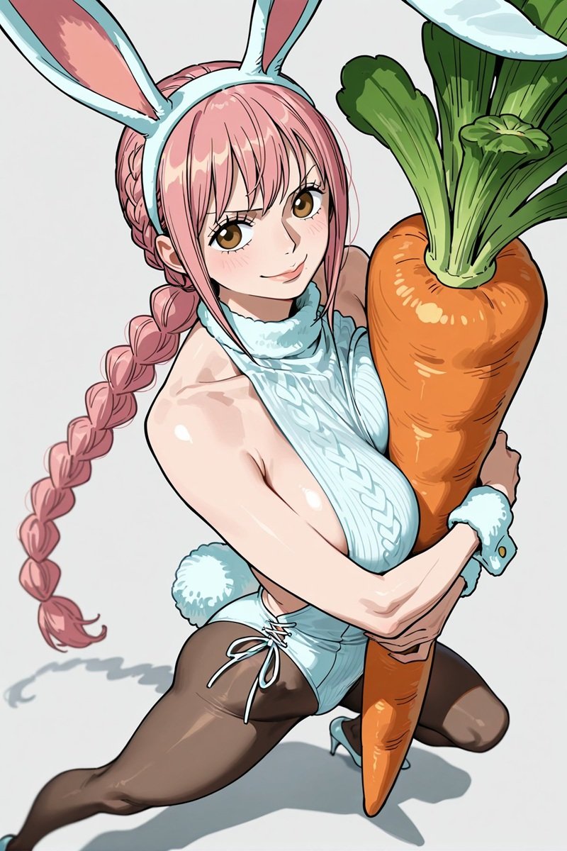 one piece sexy​​ 31