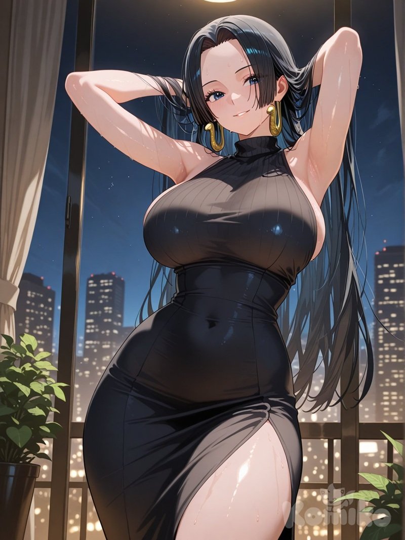 one piece sexy​​ 34