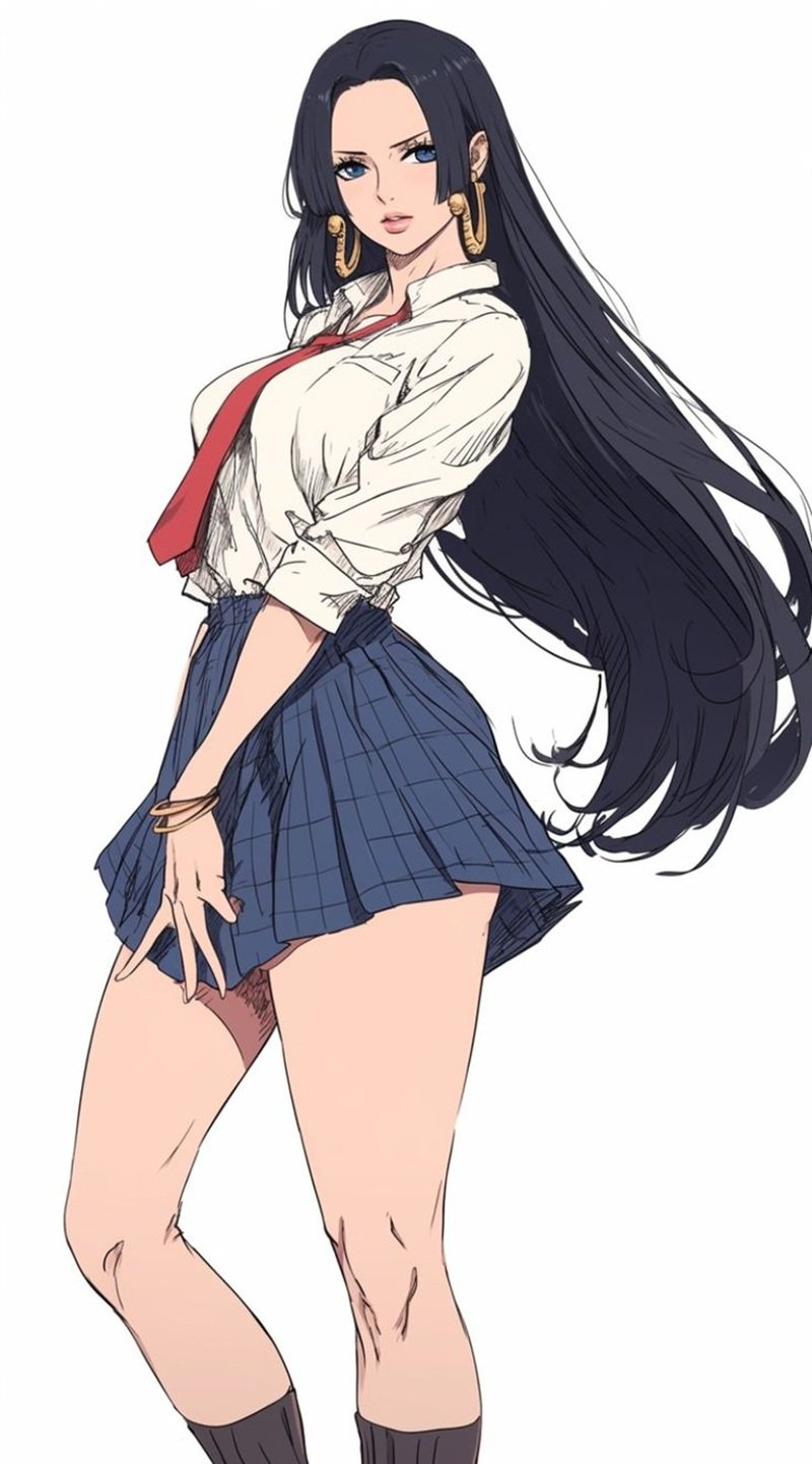 one piece sexy​​ 38