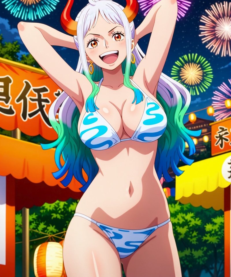 one piece sexy​​ 42