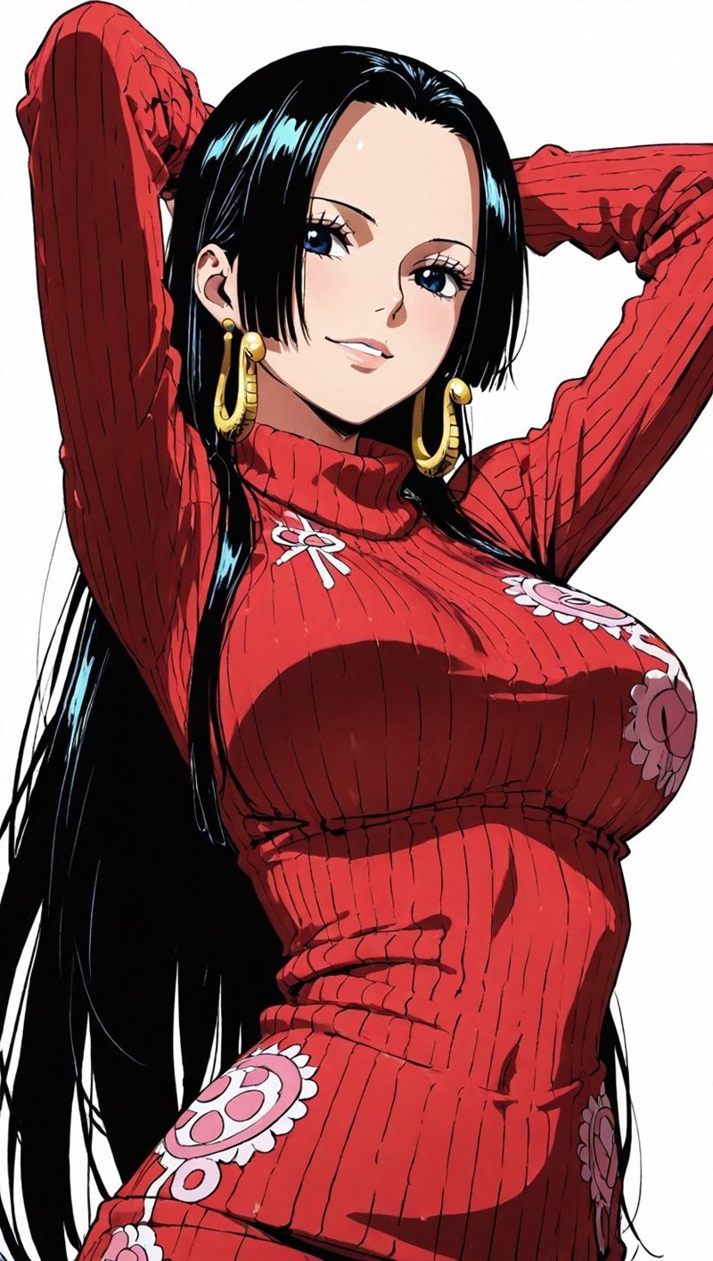 one piece sexy​​ 5