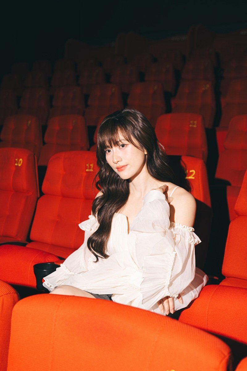 phương anh đào sexy 11