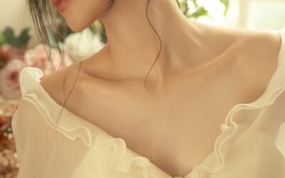phương anh đào sexy 13