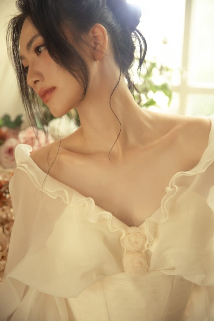 phương anh đào sexy 13