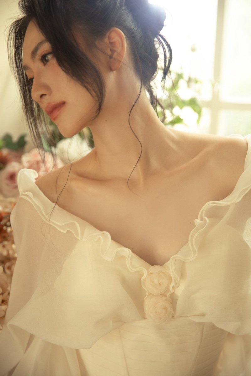 phương anh đào sexy 13