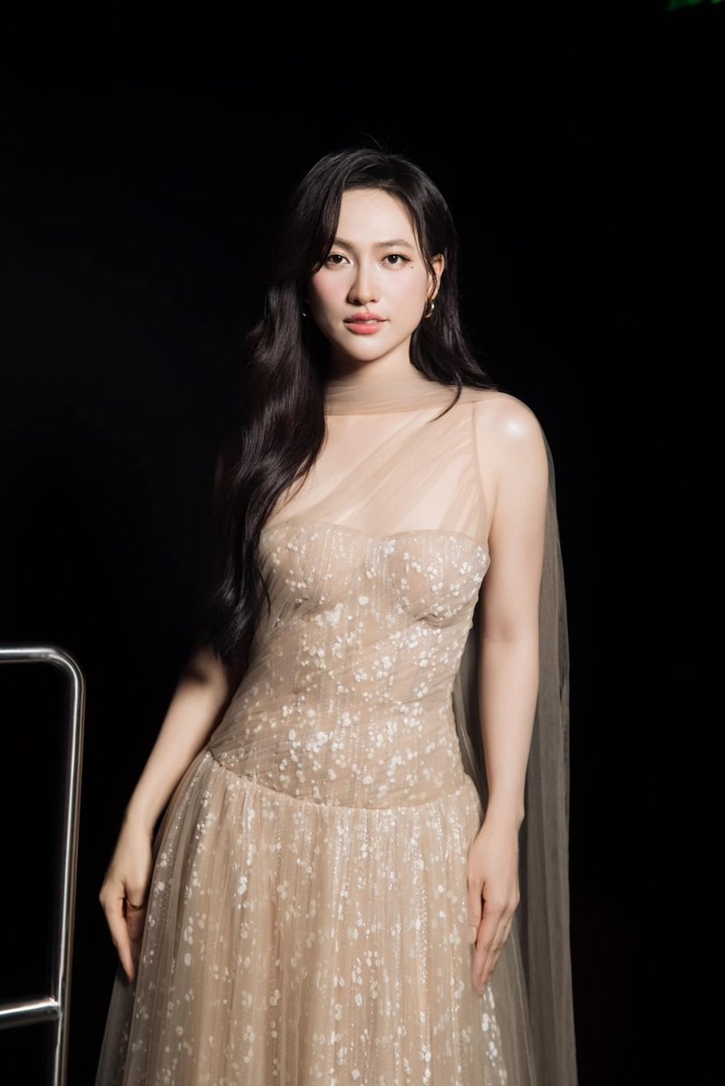 phương anh đào sexy 15