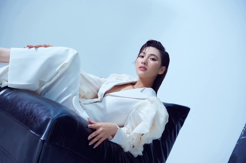 phương anh đào sexy 16