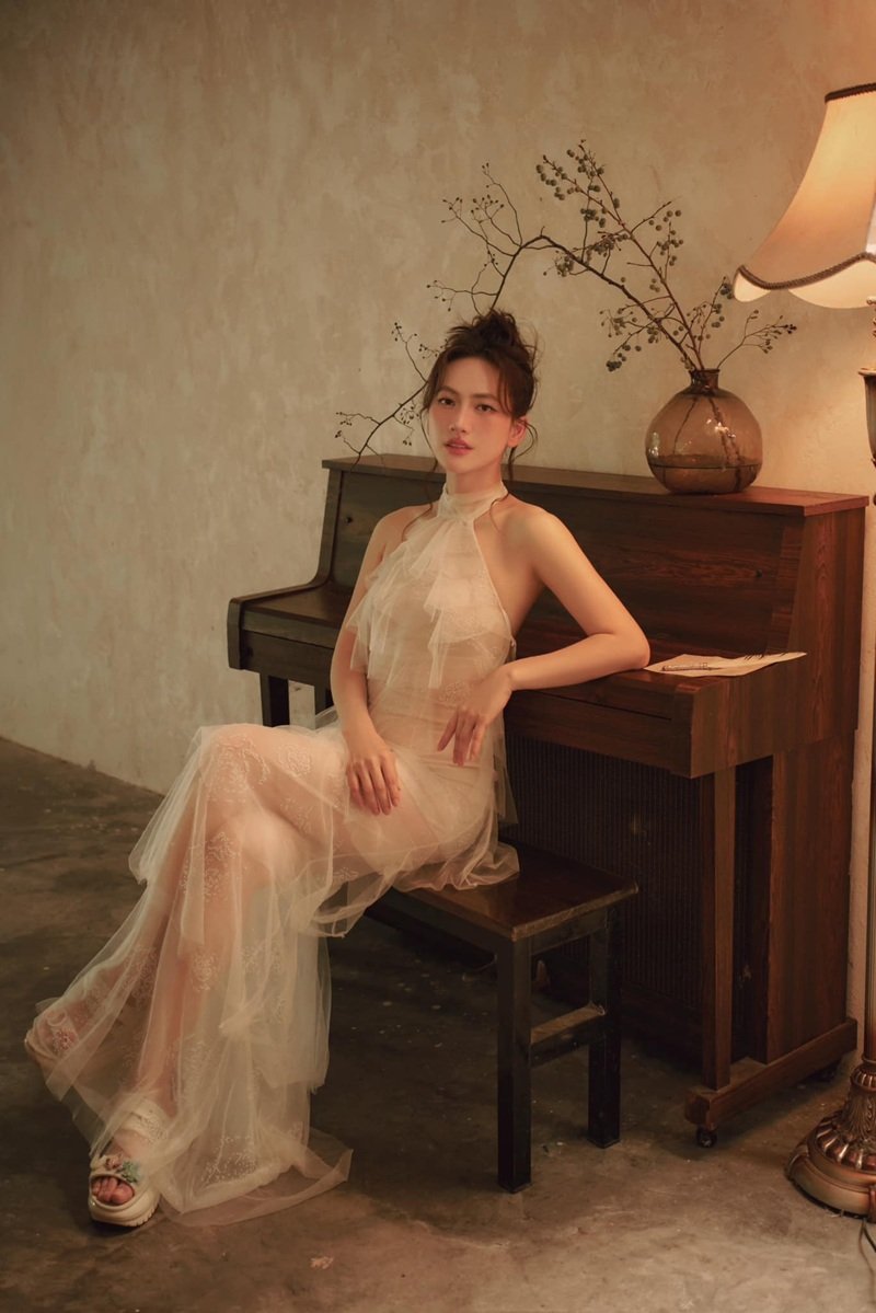 phương anh đào sexy 19