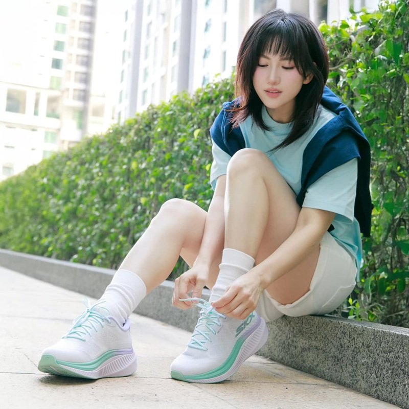 phương anh đào sexy 21