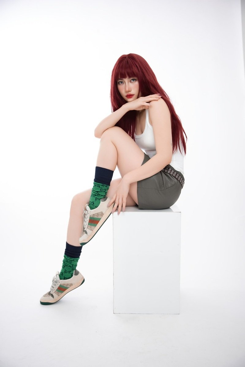 phương anh đào sexy 24