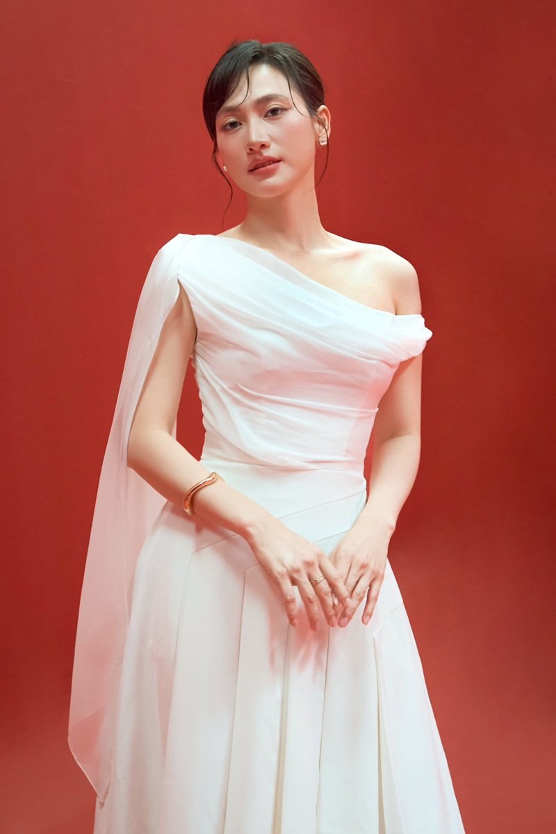 phương anh đào sexy 25