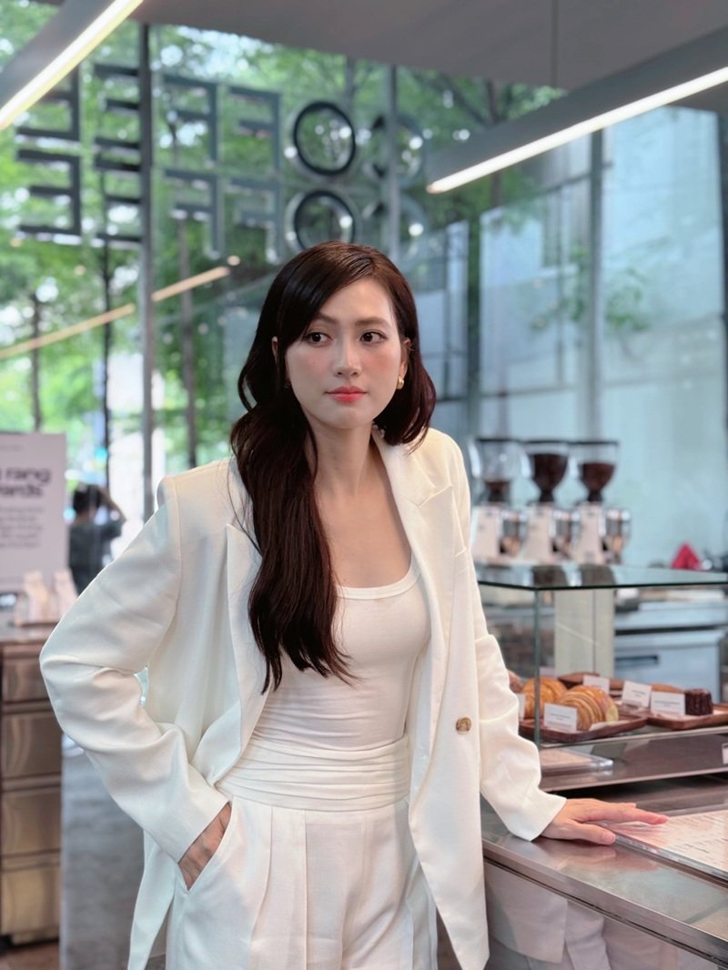 phương anh đào sexy 26