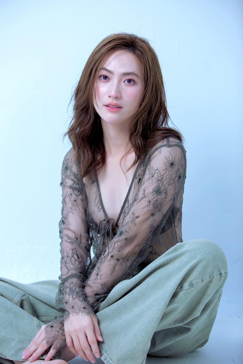 phương anh đào sexy 3