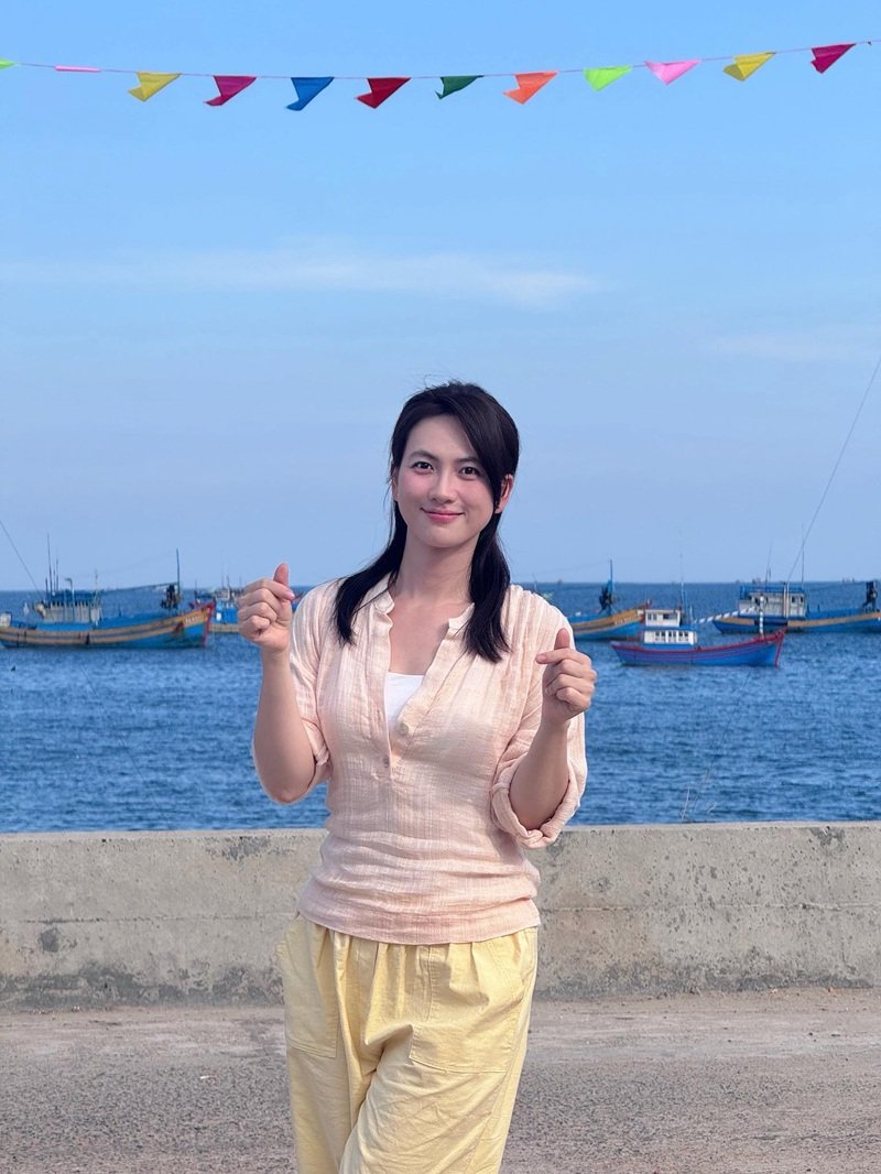 phương anh đào sexy 37