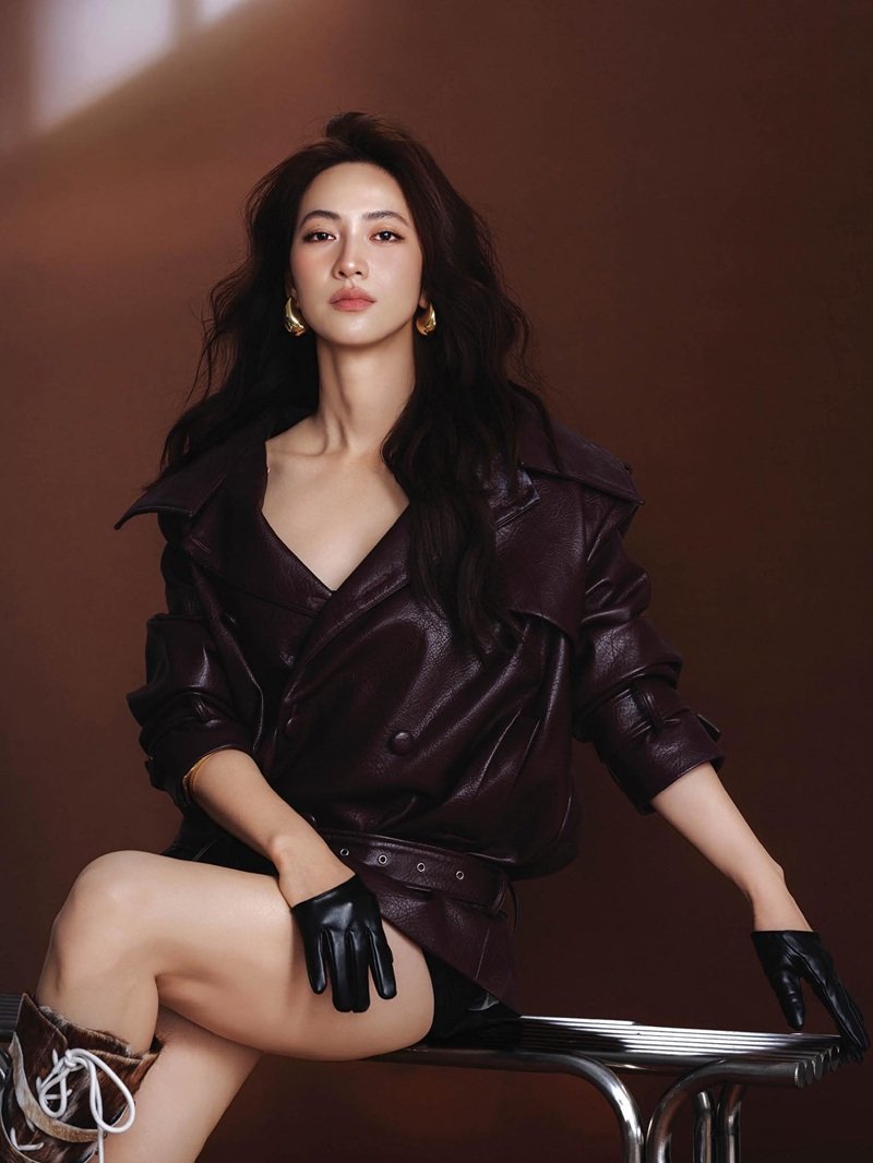 phương anh đào sexy 39