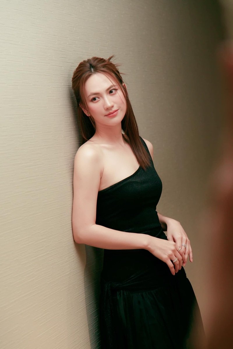 phương anh đào sexy 4