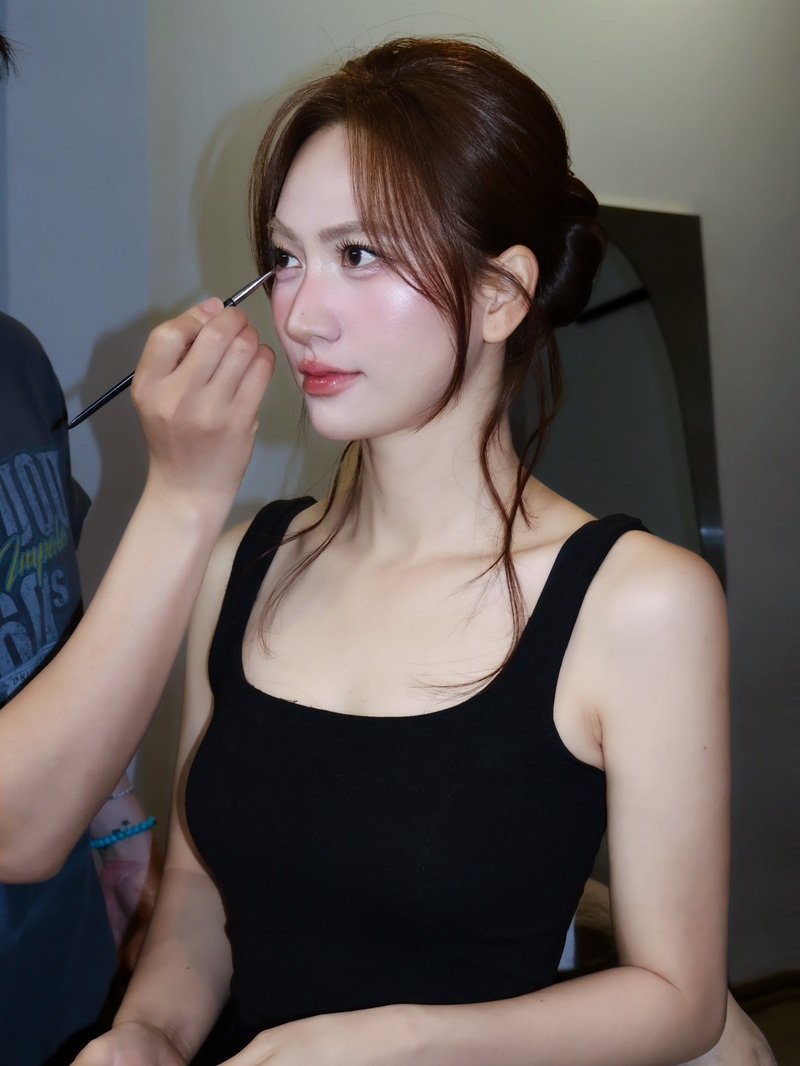 phương anh đào sexy 40