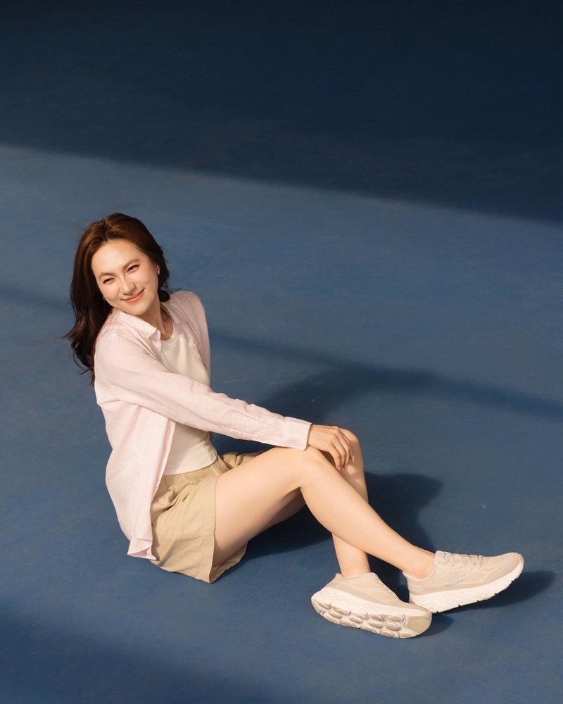 phương anh đào sexy 42