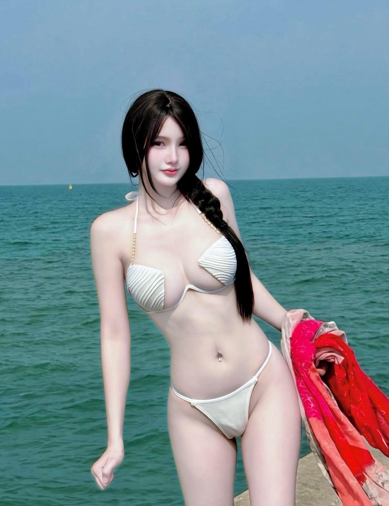 sexy bikini girls 28