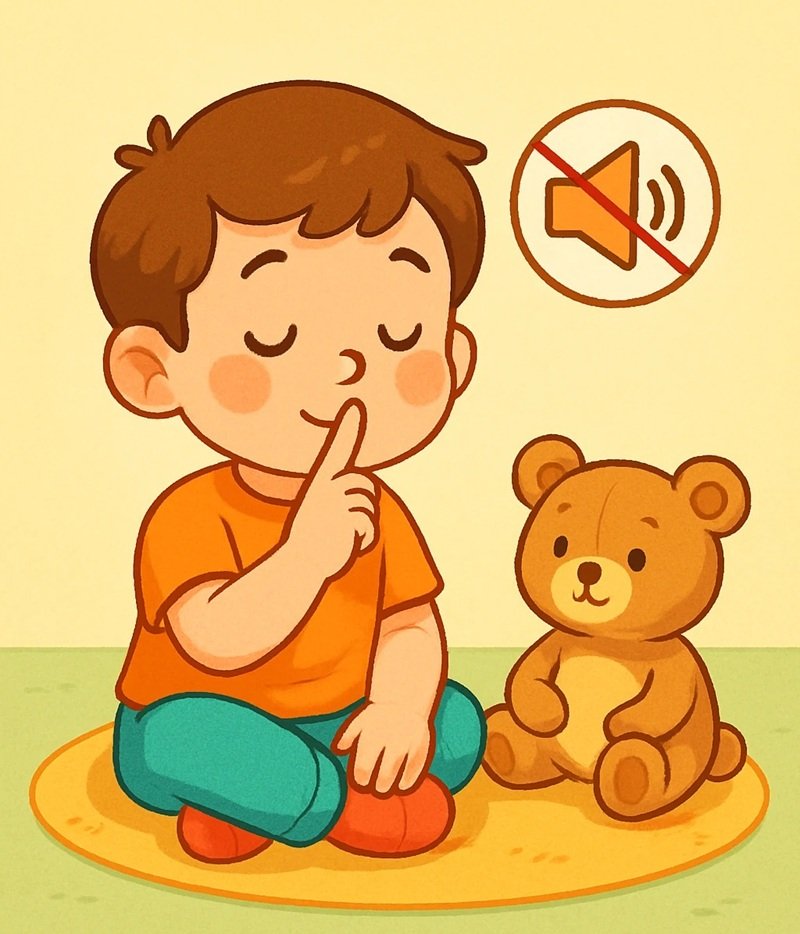 Meme hài bựa dùng trong hội thoại online