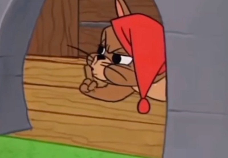 Suỵt meme với phong cách biểu cảm cực kỳ lầy