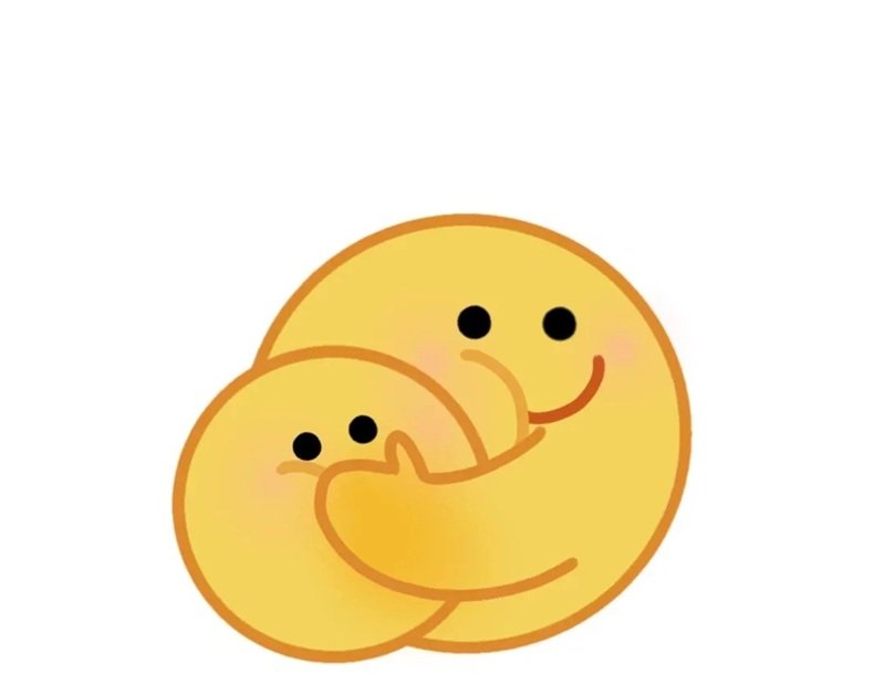 Kho ảnh chế hài hước từ suỵt meme