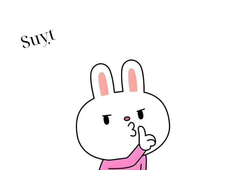 Suỵt meme với biểu cảm “suỵt” gây cười mạnh