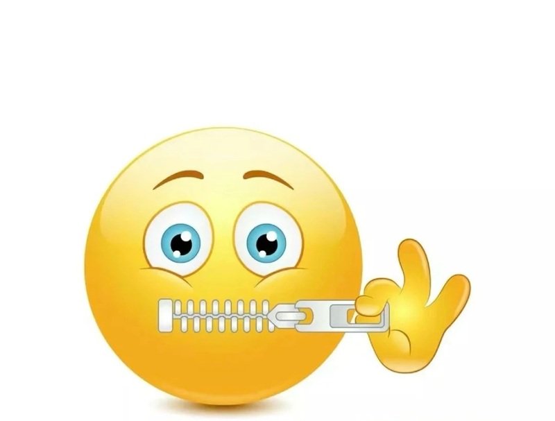 Ảnh chế vui nhộn đang gây sốt mạng xã hội