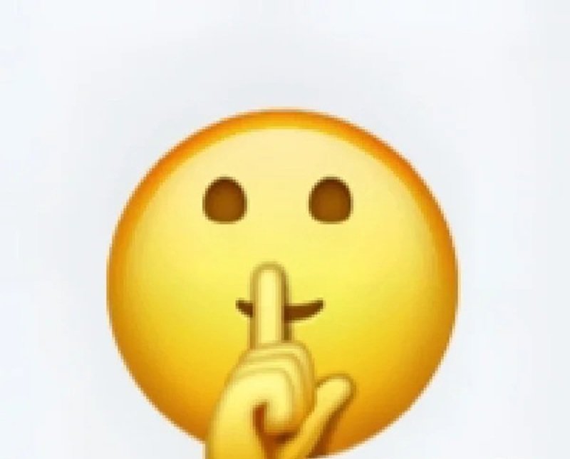 Hình ảnh troll vui nhộn từ suỵt meme