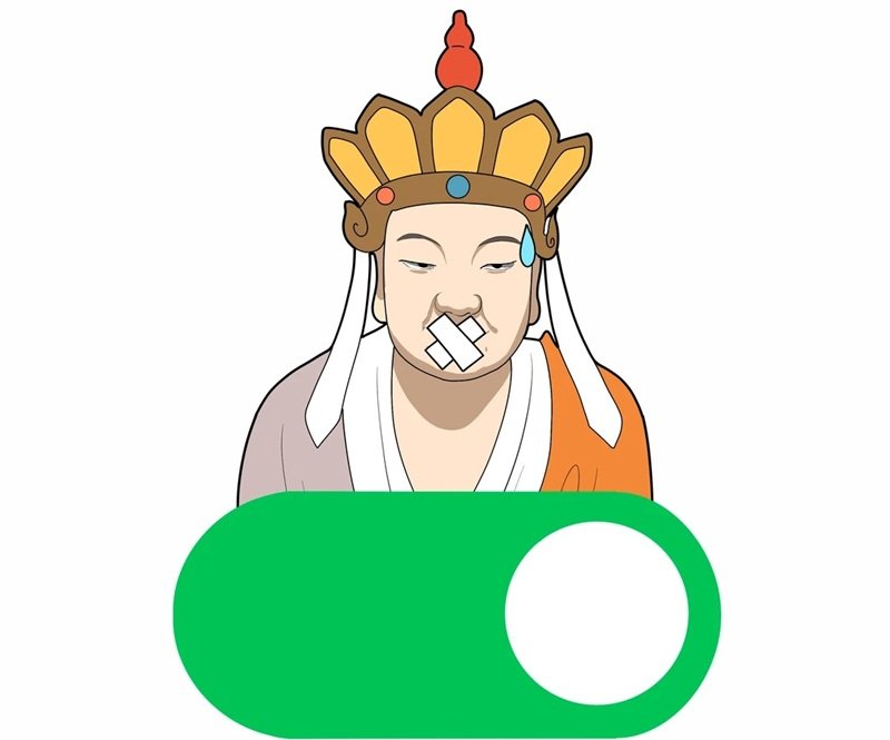Meme hot trend được giới trẻ yêu thích