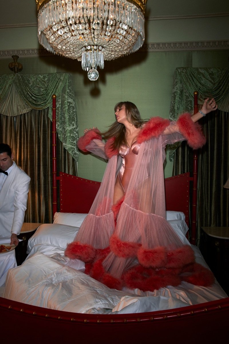 taylor swift sexy​​ 12