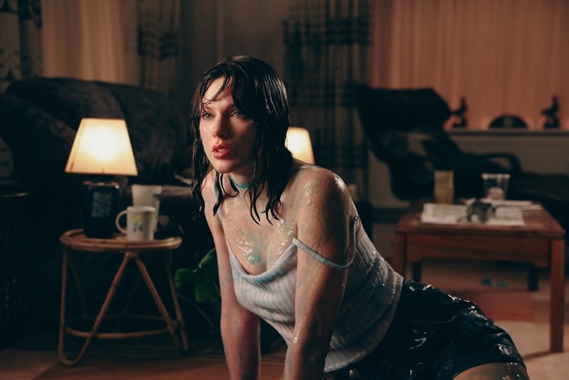 taylor swift sexy​​ 15