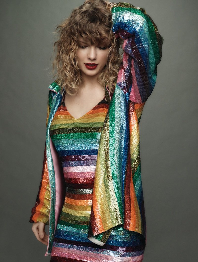 taylor swift sexy​​ 7