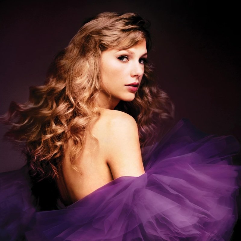 taylor swift sexy​​ 9