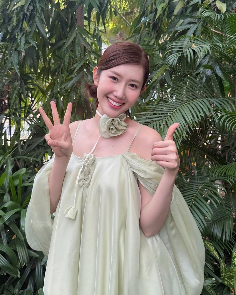 thuý ngân sexy​ 4