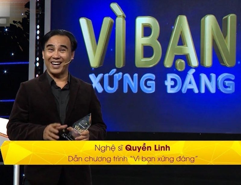 vì bạn xứng đáng meme tích cực đầy cảm xúc