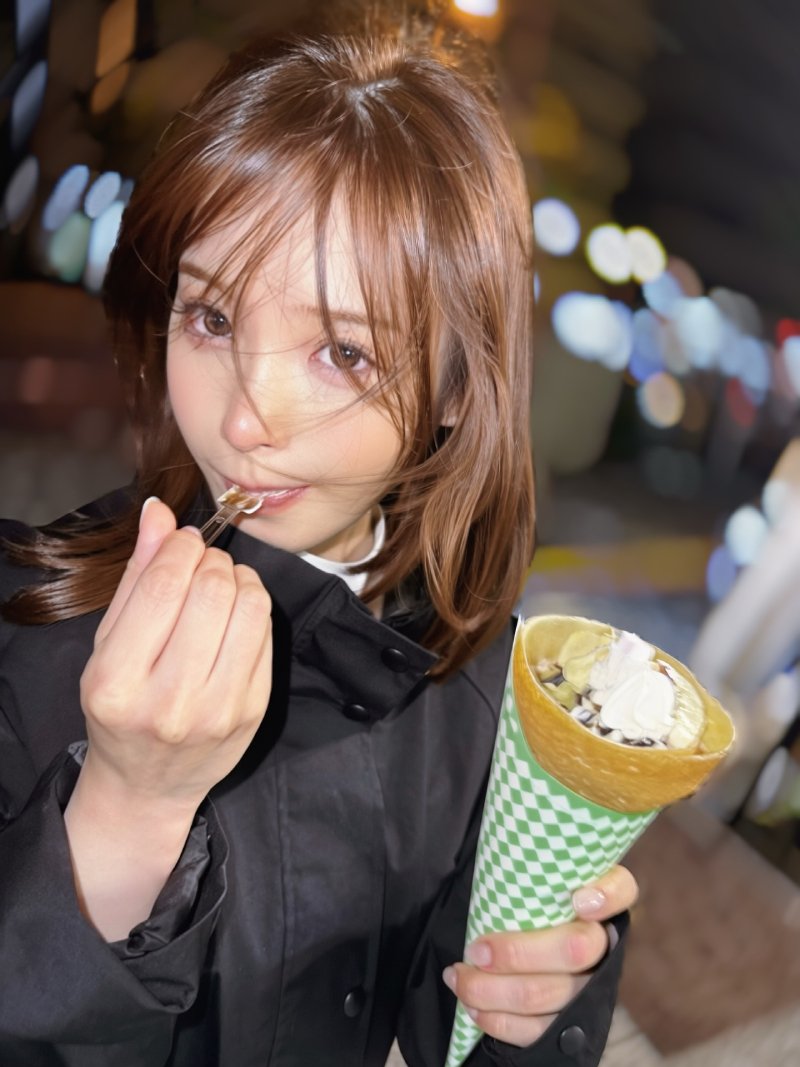 Momonogi là ai 3