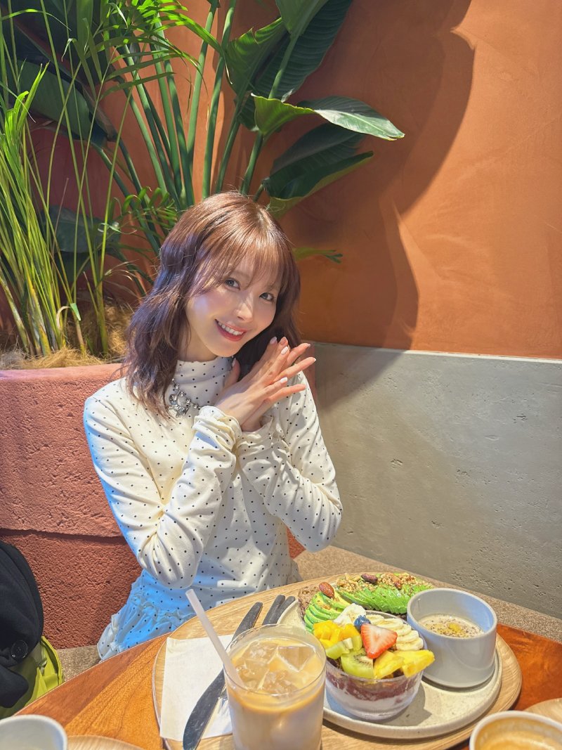 ảnh Momonogi