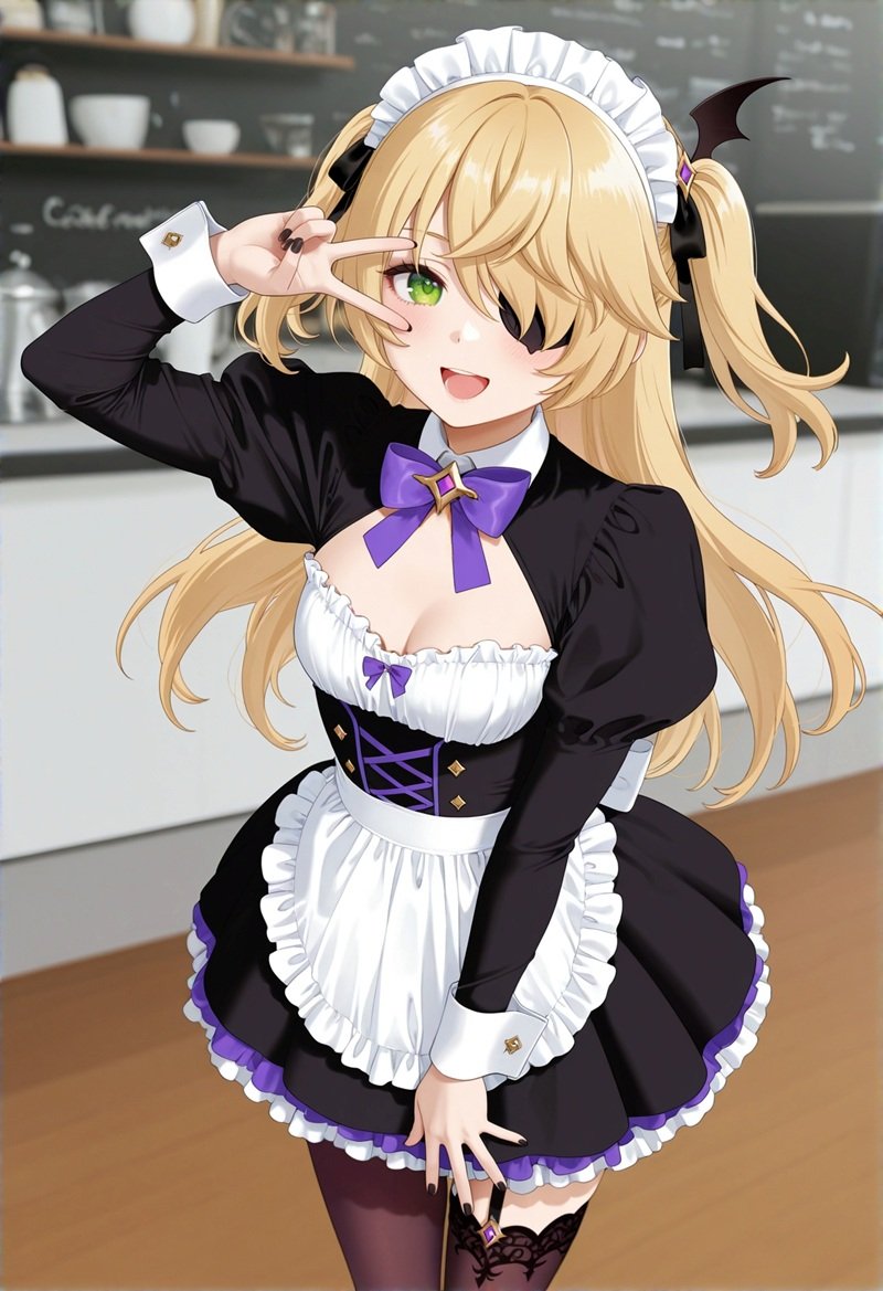 Ảnh anime vú bự siêu lớn gợi cảm cực phẩm