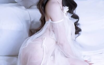 ảnh gái xinh nóng bỏng 23
