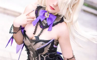 ero-cosplay-2