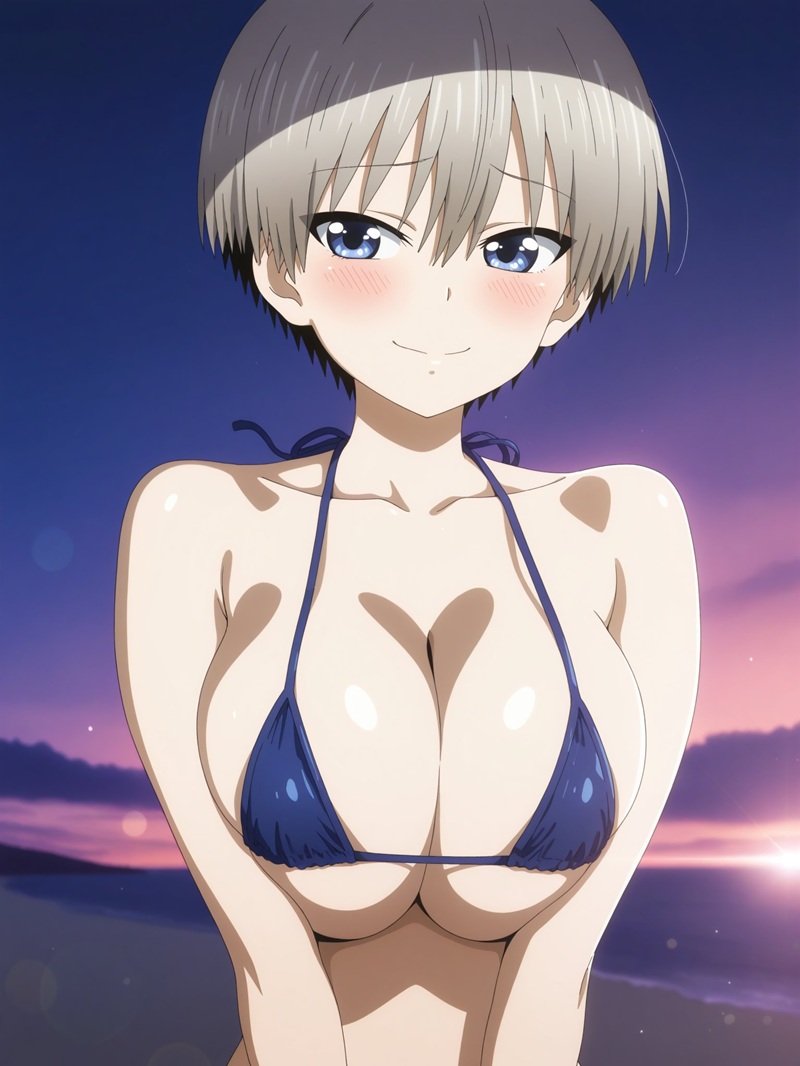 gái anime sexy 28