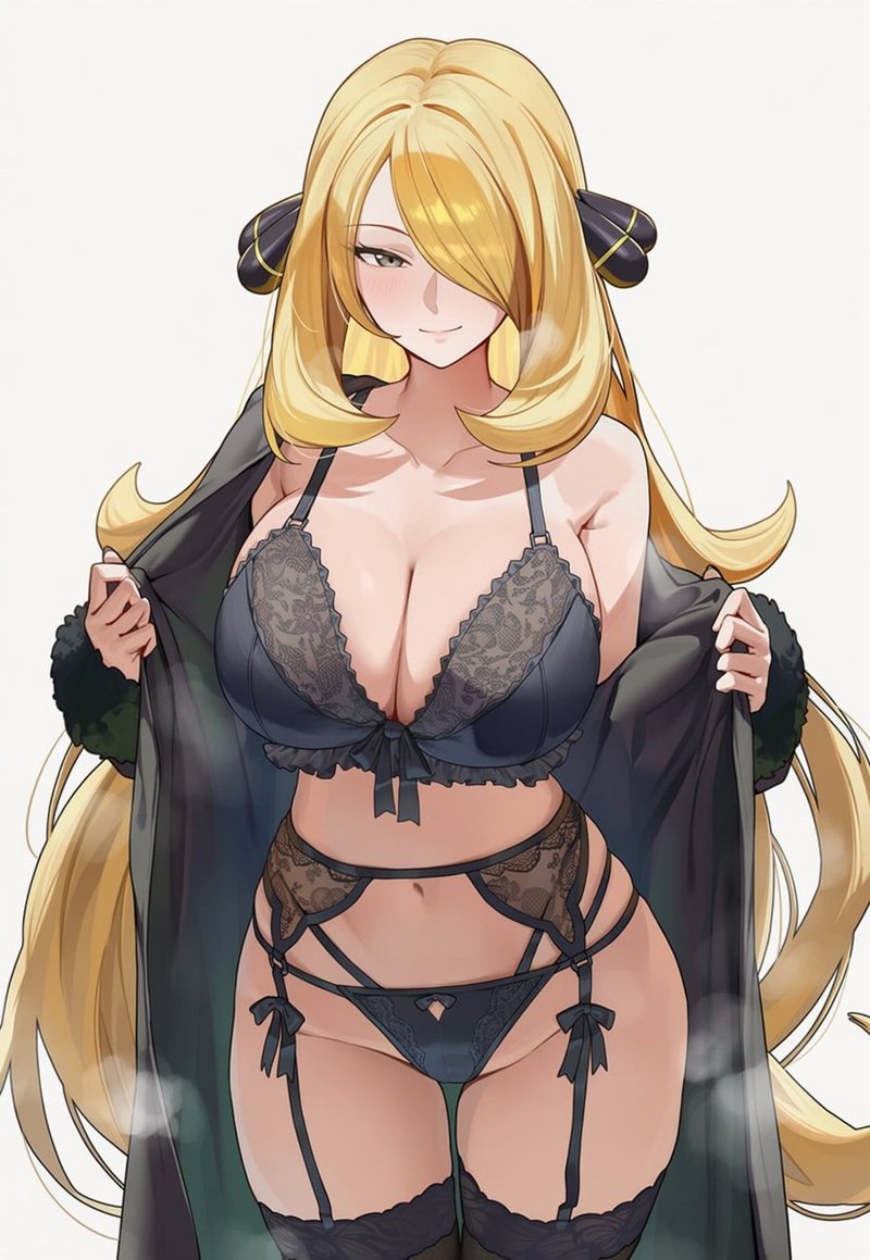 gái anime tâm hồn to và tròn 33