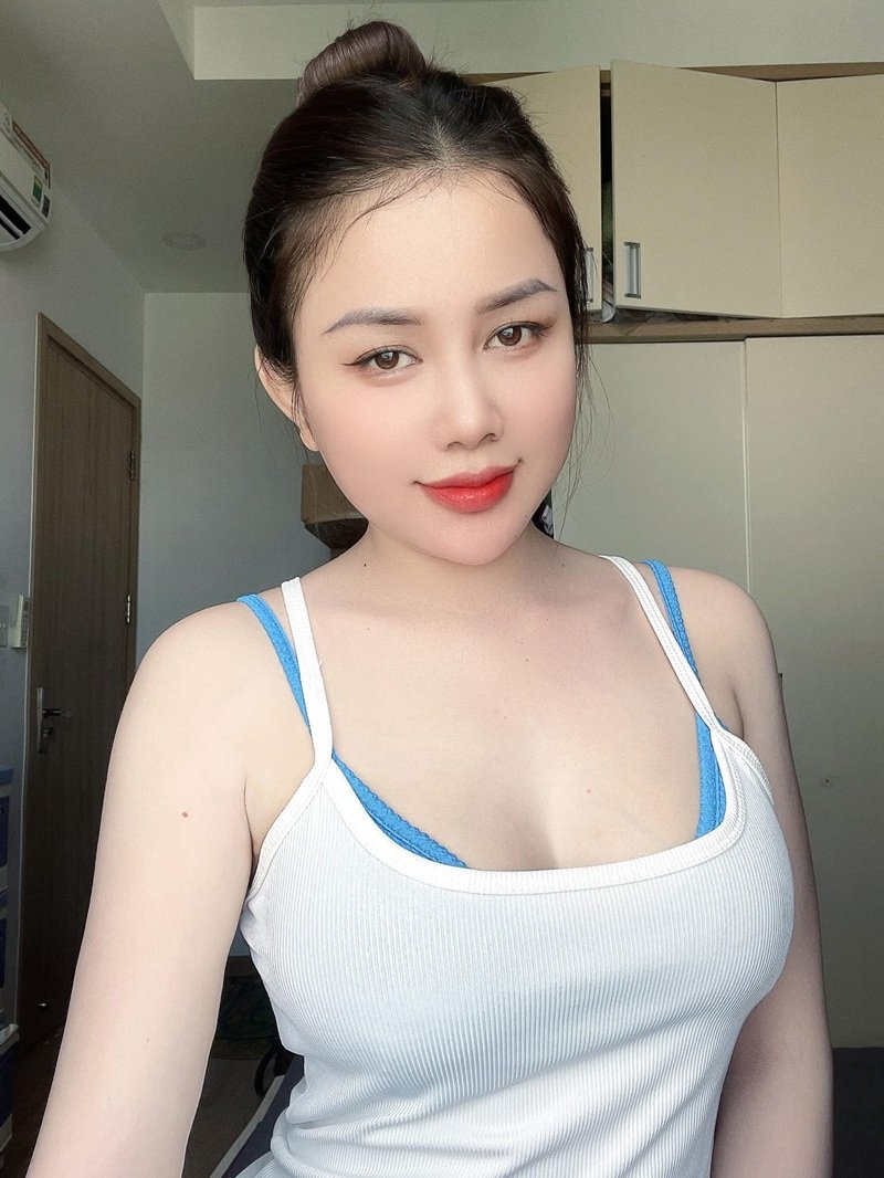 Hot nhất 2026 gái xinh khoe hàng