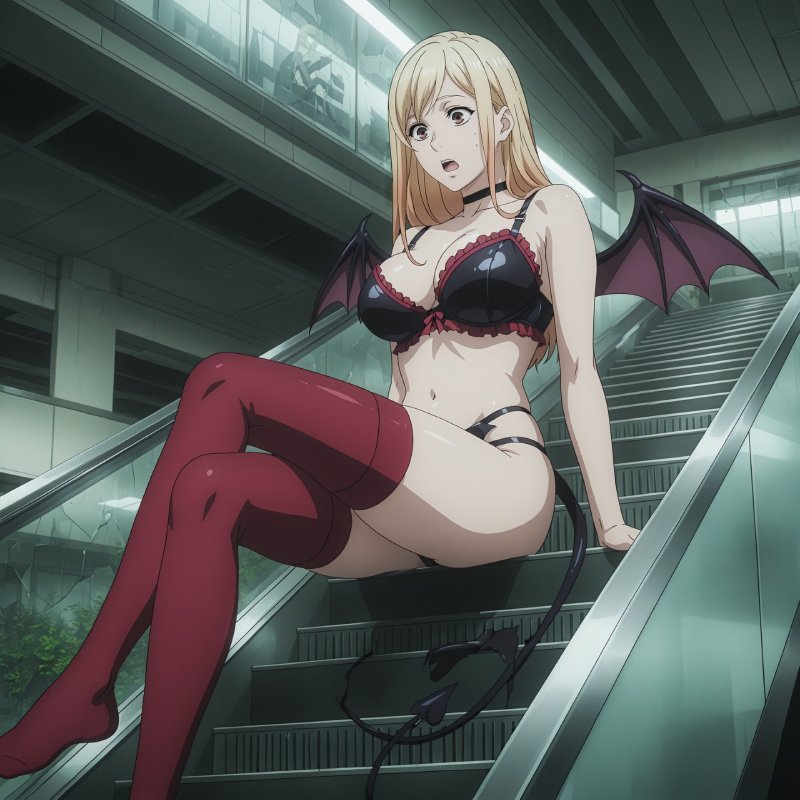 Hình ảnh anime nữ đẹp nhất áo dài truyền thống hiện đại