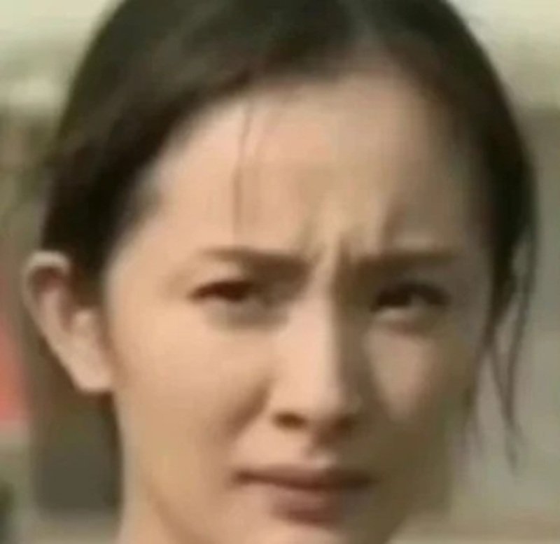 Bộ sưu tập meme chê độc đáo và thú vị