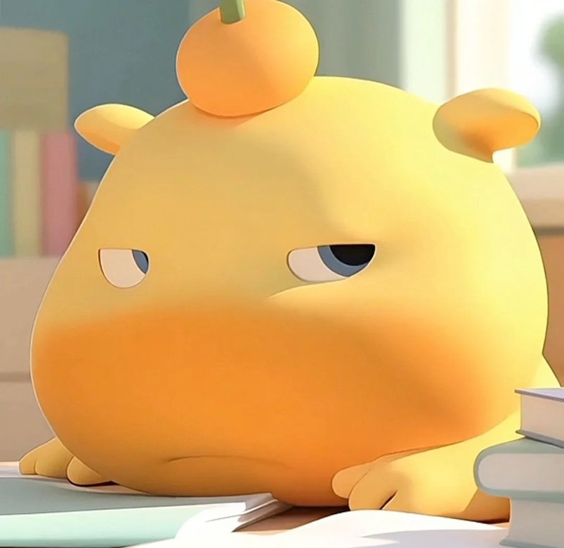 Meme chê quen thuộc trong cộng đồng mạng
