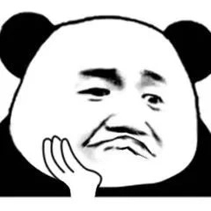 Hình meme chê đa dạng biểu cảm thú vị