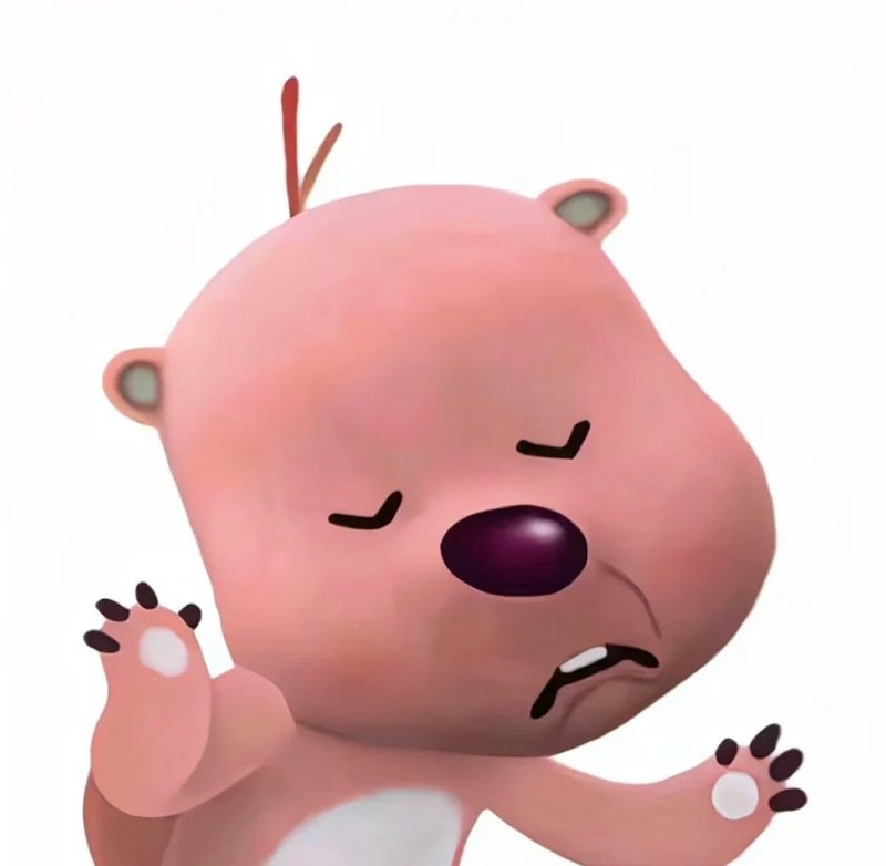 Meme châm biếm vui nhộn dành cho chat